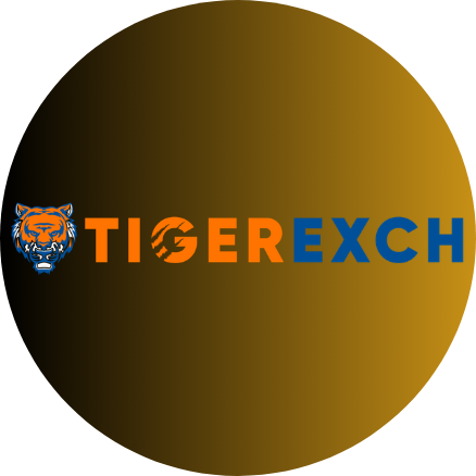 Tiger Exchange