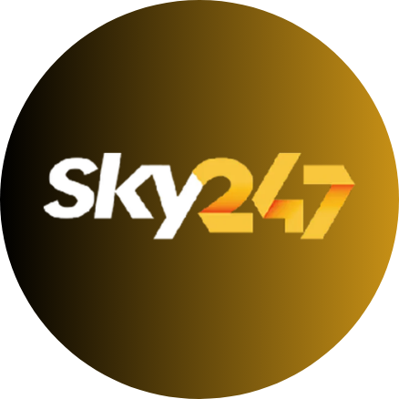Sky Exchange ID