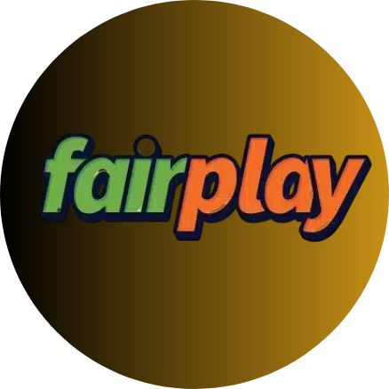 Fairplay Cricket ID