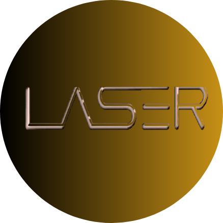Laser247 Cricket ID