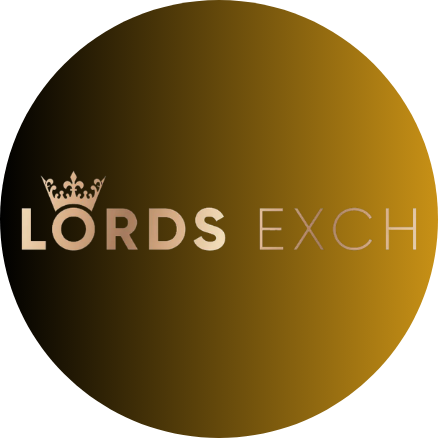 Lords Exchange ID