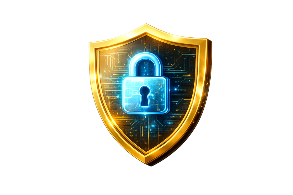 Secure online cricket betting platform