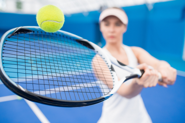 safe tennis betting online platforms