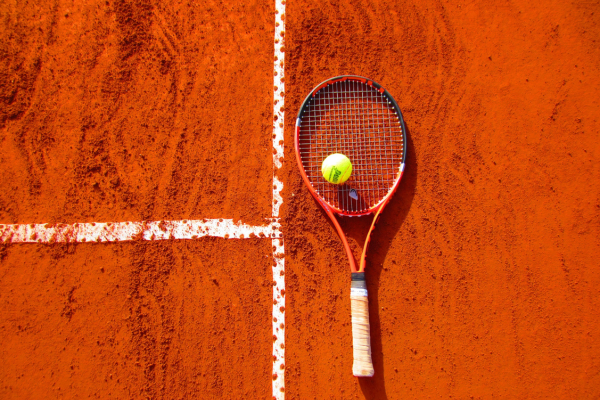 reliable tennis betting apps sites