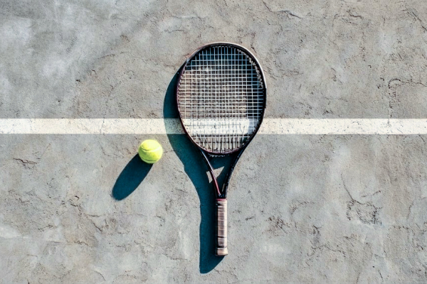 trusted tennis betting websites