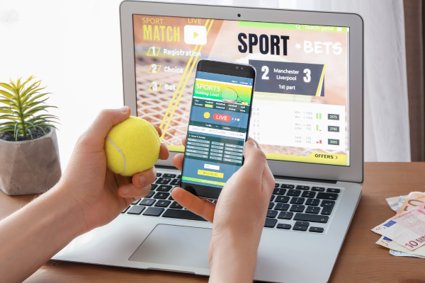 top online tennis betting platforms