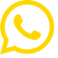 whatsapp Yellow icon